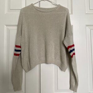 Brand Melville Sweater